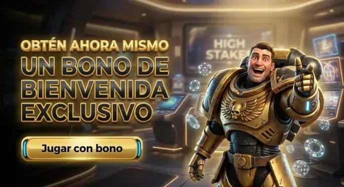 Trueluck Casino